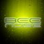 Noisedock