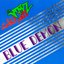 Blue Demon - Single