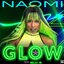 WWE: Glow (Naomi)