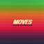 Moves: Club Classics