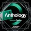JOOF Anthology Vol 12