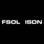 ISDN (30th Anniversary Edition)