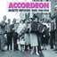 Accordéon vol.3 - Paris 1944-1954