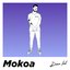 Magic (feat. DiRTY RADiO)