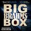 Big Brahms Box