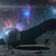 Space Party