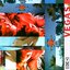 Vegas - Single