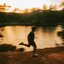 24, summer - EP