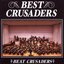Best Crusaders