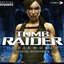 Tomb Raider: Underworld