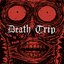 Pain is Pain - The Complete Death Trip 1988-1994