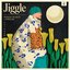 Jiggle