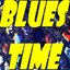 Blues Time