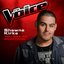 You Give Me Something (The Voice 2013 Performance) - Single