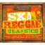 Ska & Reggae Classics