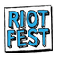 Awatar dla RiotFest