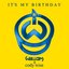 It's My Birthday (feat. Cody Wise) - Single