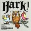 Hark! Songs For Christmas, Vol. 2