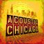 Acoustic Chicago