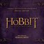 The Hobbit - The Desolation Of Smaug (Special Edition) [+digital booklet]