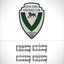 Dpfc - EP