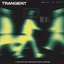 Transient