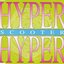 Hyper Hyper