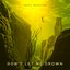 Don't Let Me Drown - Single
