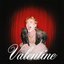 Valentine