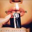 Queen - Single