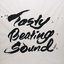 Tasty Beating Sound