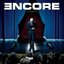 Encore (Deluxe Edition)