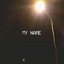 My Name - Single