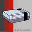 Nintendo Entertainment System