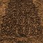 Mud