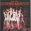 Chicago: A Musical Vaudeville (Original Broadway Cast Recording)