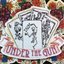Under The Gun