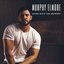 Good With the Memory - Single