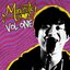 Vol. One