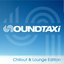 Soundtaxi (Chillout & Lounge Edition)