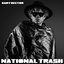 National Trash