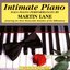 Intimate Piano