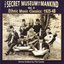 Secret Museum Of Mankind Vol. 2: Ethnic Music Classics: 1925-48