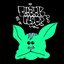 THINK NOT? ep