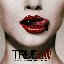 True Blood