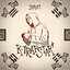 K-TrapStar