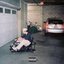 Oh My - Single