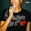 BAD! - Single