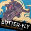 Butter-fly (From "Digimon")