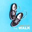 The Walk - Single